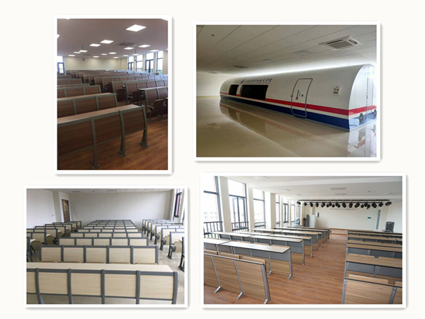 复件 教室实训室.jpg