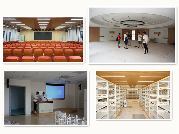 复件 新大楼.jpg