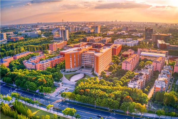 DJI_04541.jpg