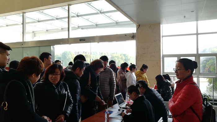 自主招生免笔试材料提交.jpg