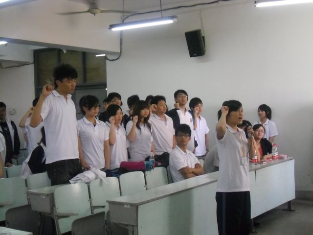 CIMG2728.JPG