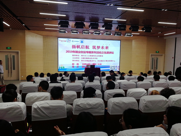 webwxgetmsgimg (22).jpg