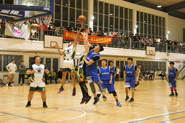 微信图片_20181113094916 - 副本.jpg