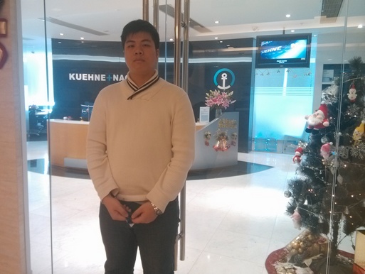 QQ图片20131223104007.jpg