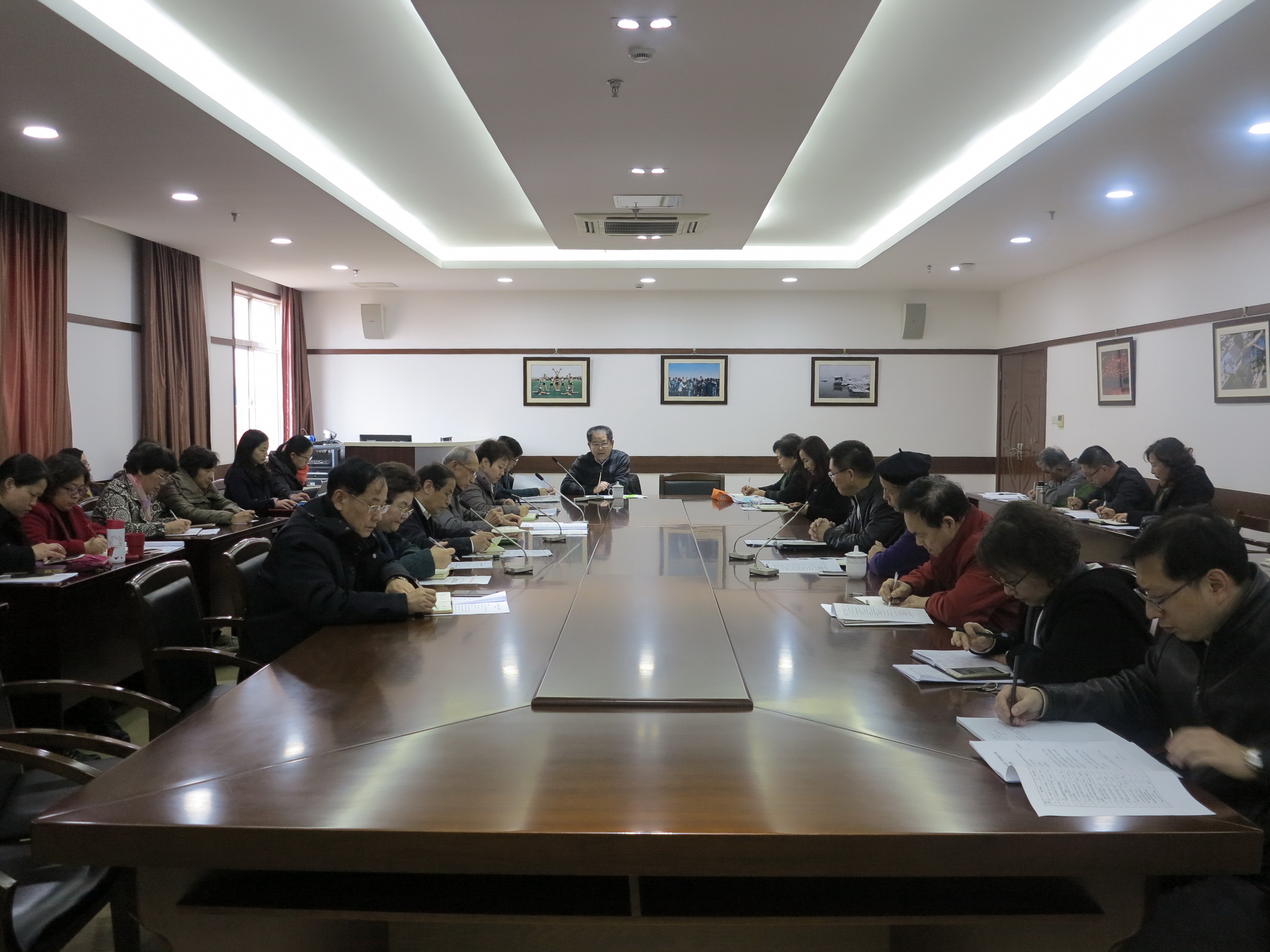 20170322“创新发展行动计划”实施工作推进会会场 （选用1）.JPG