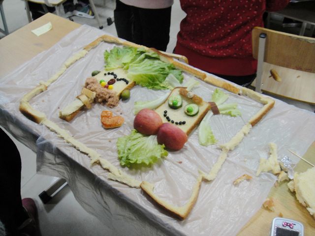 42.JPG