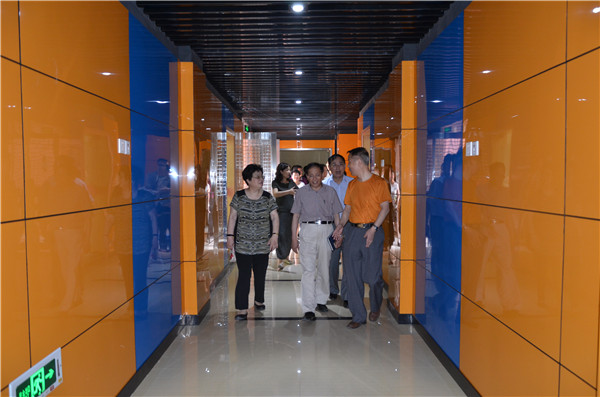 20160705数字传媒系新实训室验收 (7).jpg