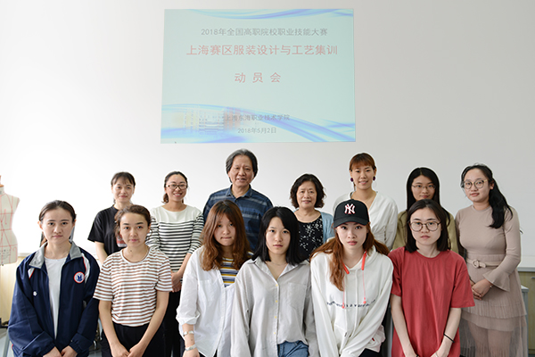 QQ图片20180502151642.jpg