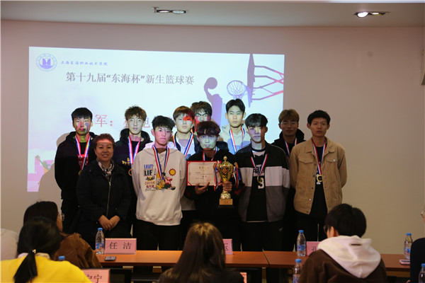 冠军 机电_副本.jpg