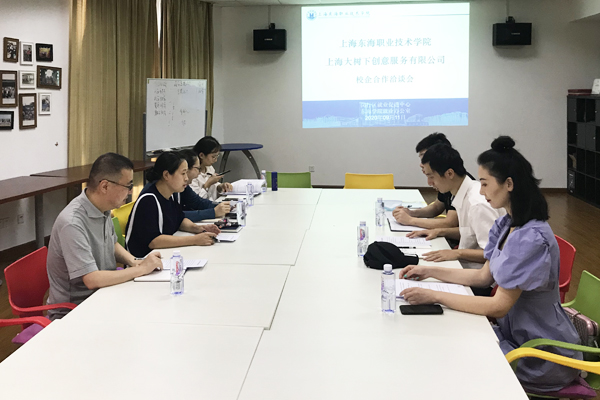 webwxgetmsgimg (7).jpg