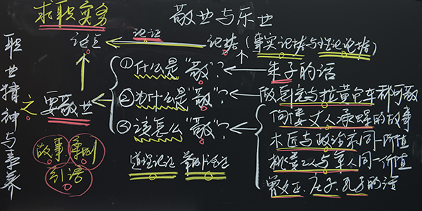 8号  《职业精神与素质》就业办 张春（二等奖）.jpg