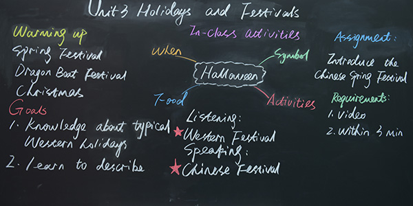 6号《英语听说》航空学院  白芸（三等奖）.jpg