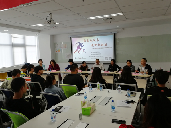 webwxgetmsgimg (15).jpg