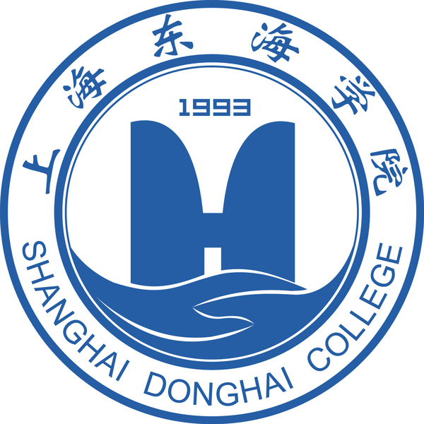 东海标识