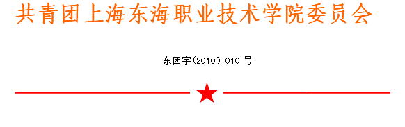 20.png
