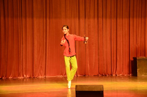 DSC_8616    2.jpg