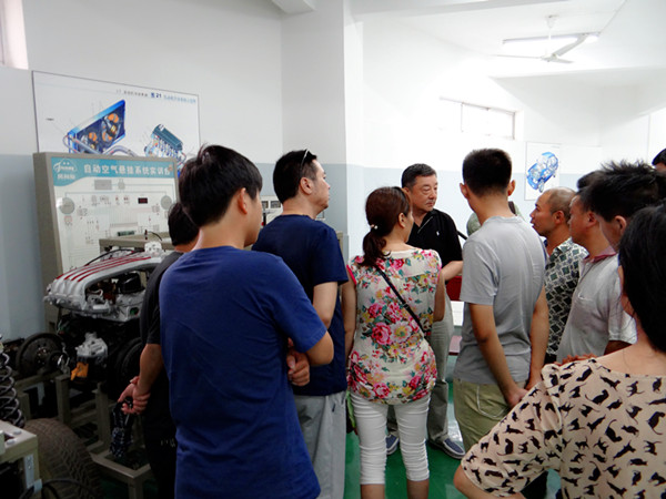 DSC03954_副本.jpg