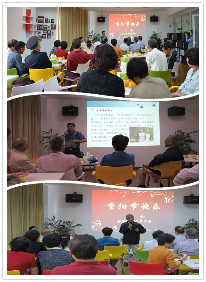 initpintu_副本2.jpg