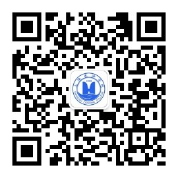 上海东海职业技术学院微信（新生入学版）.jpg