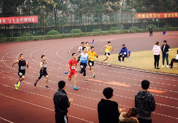2016田径锦标赛2.png
