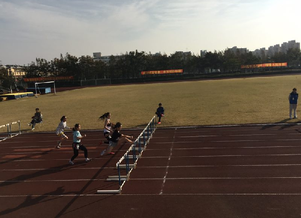 2016田径锦标赛3.png