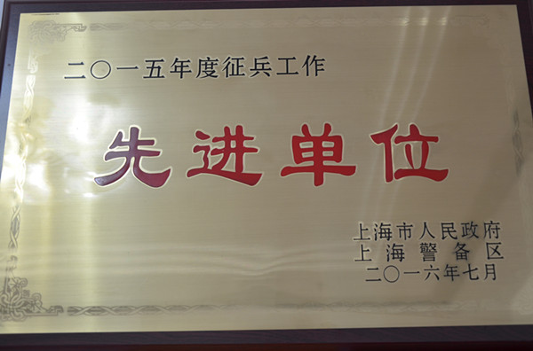 DSC_9856_副本.jpg