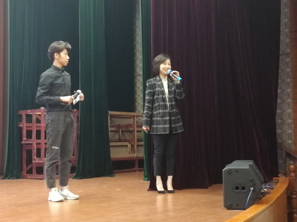 webwxgetmsgimg (14).jpg