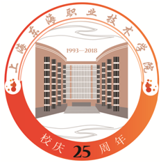QQ图片20180517084609.png