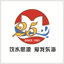 QQ图片20180517085230.png