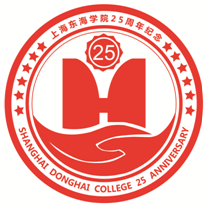 QQ图片20180517085058.png