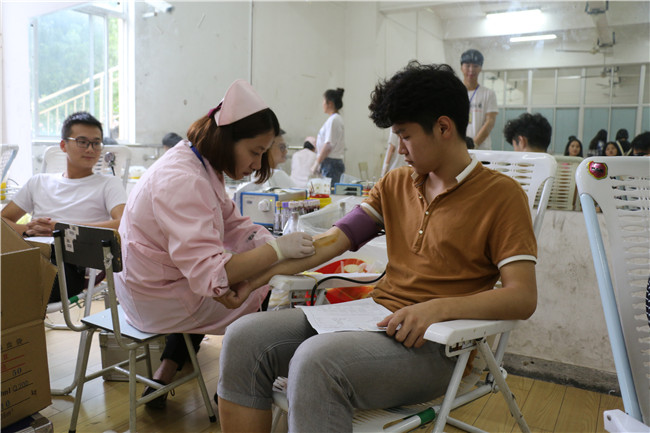 viewfile_f=1EB0B3BDEA6C63C6C39CB87A906F18DF6706430A86A8486C098B482943BF8D452DA1A (2)_副本.jpg