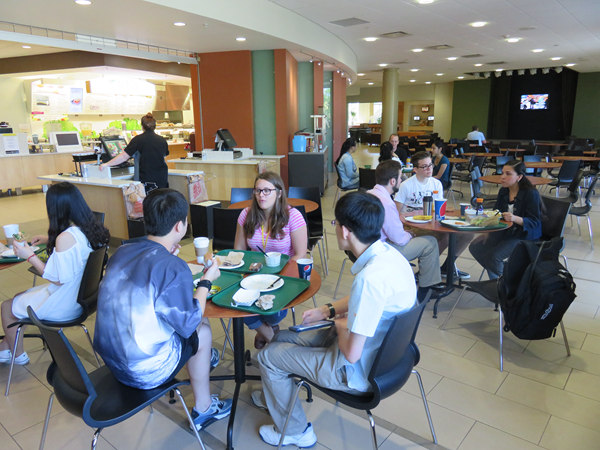 图3 -英语交流.jpg